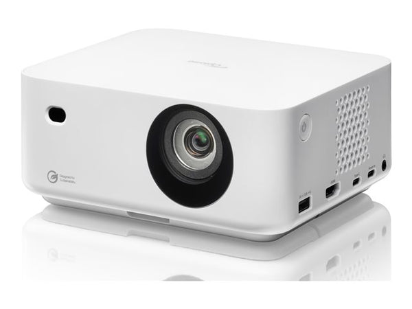 OPTOMA Vidéoprojecteur ML1080