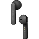 Urbanears Ecouteurs sans fil LUMA