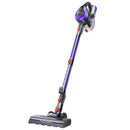 Aspirateur balai sans fil Honiture Y10