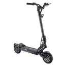 TEVERUN BLADE MINI ULTRA 60V 27Ah – Trottinette électrique