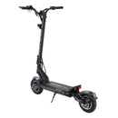 TEVERUN BLADE MINI ULTRA 60V 27Ah – Trottinette électrique