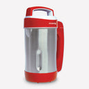 Blender chauffant - H.Koenig