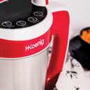 Blender chauffant - H.Koenig