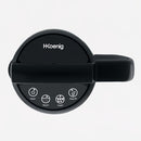 Blender chauffant - H.Koenig