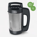 Blender chauffant - H.Koenig