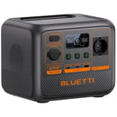 Bluetti AC50P Station Électrique Solaire | 700W 524Wh