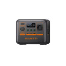 Bluetti AC50P Station Électrique Solaire | 700W 524Wh