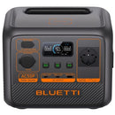 Bluetti AC50P Station Électrique Solaire | 700W 524Wh