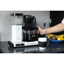 MOCCAMASTER - KBG Select