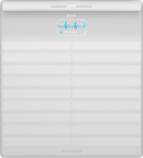 WITHINGS - Balance BODY SCAN