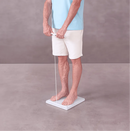 WITHINGS - Balance BODY SCAN