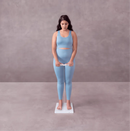 WITHINGS - Balance BODY SCAN