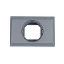 VICTRON Boitier de fixation murale pour BMV 700/712