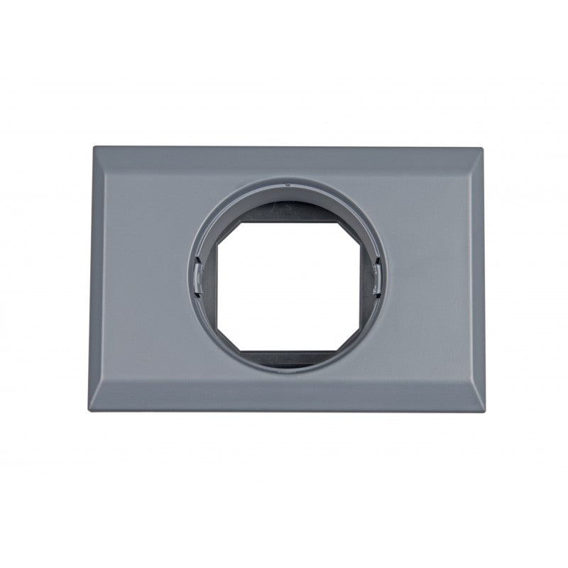 VICTRON Boitier de fixation murale pour BMV 700/712