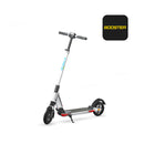 E-TWOW Booster ES Trottinette électrique