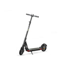 E-TWOW Booster ES Trottinette électrique