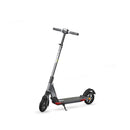 E-TWOW Booster ES Trottinette électrique