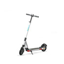 E-TWOW Booster ES Trottinette électrique