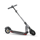 E-TWOW Booster ES Trottinette électrique