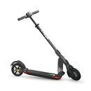 E-TWOW Booster ES Trottinette électrique
