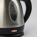 Bouilloire électrique  H.Koenig