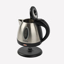 Bouilloire électrique  H.Koenig