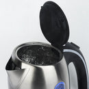 Bouilloire électrique  H.Koenig