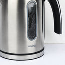 Bouilloire électrique  H.Koenig