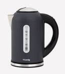 Bouilloire programmable H.Koenig