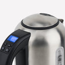 Bouilloire programmable H.Koenig