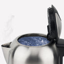 Bouilloire programmable H.Koenig