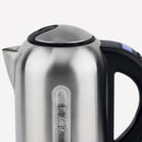 Bouilloire programmable H.Koenig