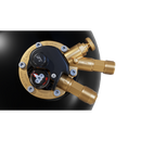 Antarion Bouteille GPL CAMPKO 15L/6.2 KG