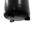 Antarion Bouteille GPL CAMPKO 15L/6.2 KG