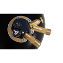 Antarion Bouteille GPL CAMPKO 30L/12.5 KG