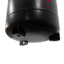 Antarion Bouteille GPL CAMPKO 30L/12.5 KG