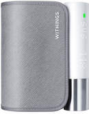 WITHINGS - Tensiomètre BPM CORE