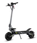 LANGFEITE C1 DUAL 60V 36Ah 2026 – Trottinette électrique