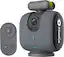 XbotGo Chameleon Smartphone-based Auto-Tracking AI Camera