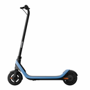 Segway Ninebot Trottinette électrique C2 Lite
