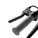 Segway Ninebot Trottinette électrique C2 Lite