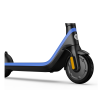 Segway Ninebot Trottinette Electrique C2 Pro E