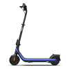 Segway Ninebot Trottinette Electrique C2 Pro E