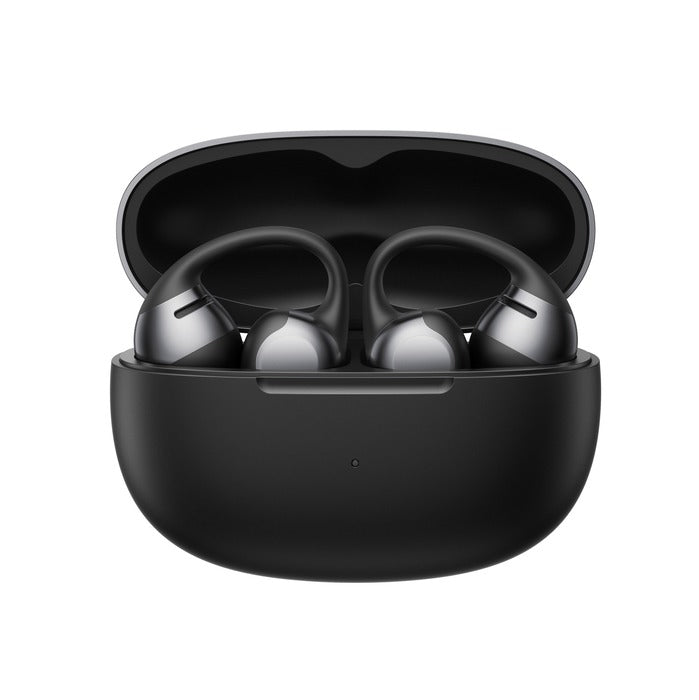 Shokz Ecouteurs sans fil à Conduction Aérienne Open Dots One