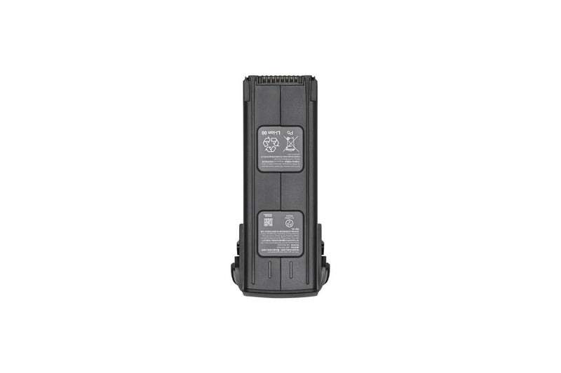 DJI Mavic 3 Batterie de vol intelligente