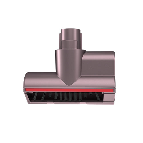 EUREKA Aspirateur AK10 Pro