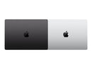 Apple MacBook Pro 14,2" - Puce M5 Max