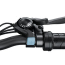 Isinwheel M10 Vélo électrique