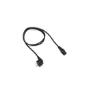 Ecoflow AC Cable EU - Câble de raccordement