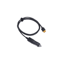 EcoFlow - Câble de charge de voiture